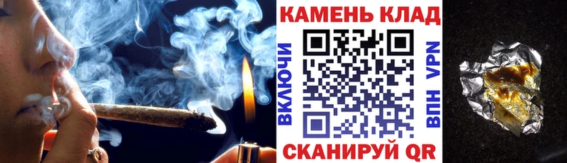 ГАШИШ VHQ  Березники 