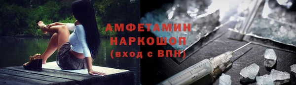 амф Алексин