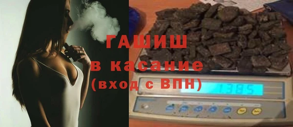 амф Алексин