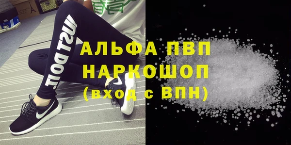 амф Алексин