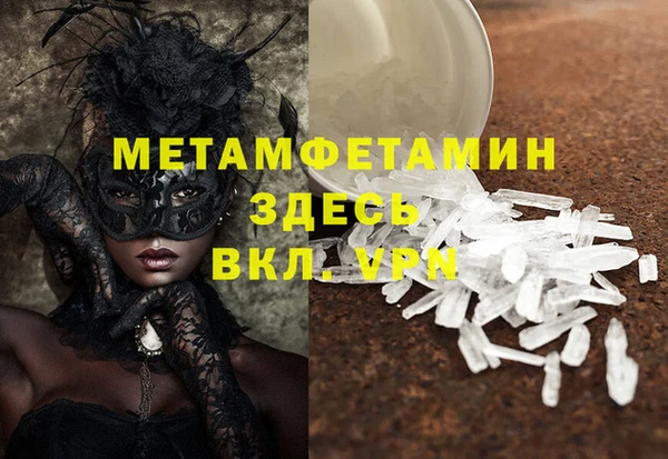 шишки Осташков